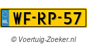 WFRP57