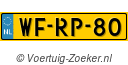 WFRP80