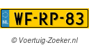 WF-RP-83