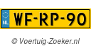WFRP90