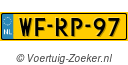 WF-RP-97