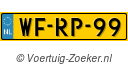 WFRP99