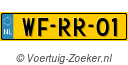 WFRR01