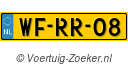 WFRR08