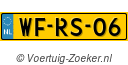 WFRS06