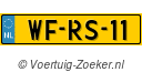 WFRS11