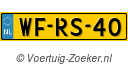 WFRS40