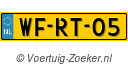 WFRT05
