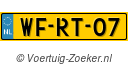 WFRT07