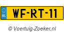WFRT11