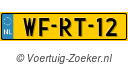 WFRT12