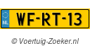 WFRT13