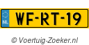 WFRT19