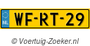 WFRT29