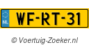 WFRT31