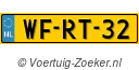 WFRT32