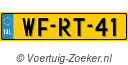 WFRT41