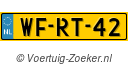 WFRT42