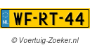 WFRT44