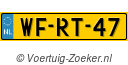 WFRT47