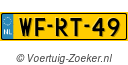 WFRT49