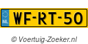 WFRT50