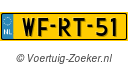 WFRT51