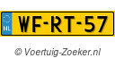 WFRT57