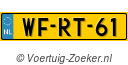 WFRT61