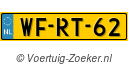 WFRT62