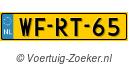 WF-RT-65