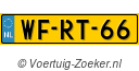 WF-RT-66
