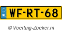 WFRT68