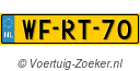WFRT70