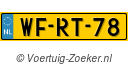 WFRT78