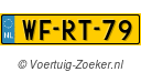 WFRT79