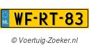 WFRT83