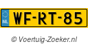 WFRT85