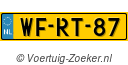 WF-RT-87