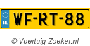 WFRT88