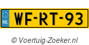 WF-RT-93
