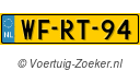 WFRT94
