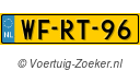 WF-RT-96