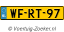 WF-RT-97