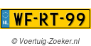 WF-RT-99