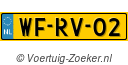 WFRV02