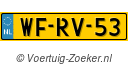 WFRV53