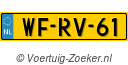 WFRV61