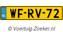 WFRV72