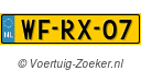 WFRX07